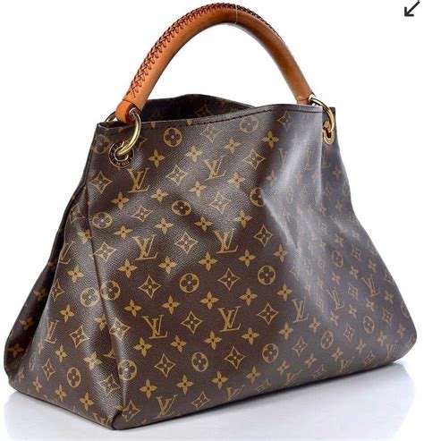 louis vuitton artsy bag outlet|clearance louis vuitton outlet.